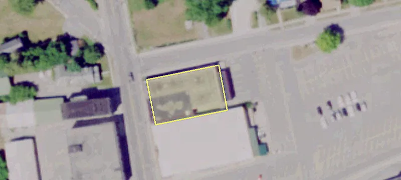 40 Clinton St, Unit 42