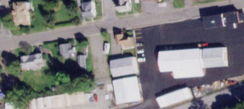 326 Maple St