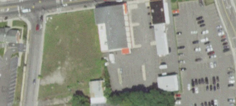 410 Main St