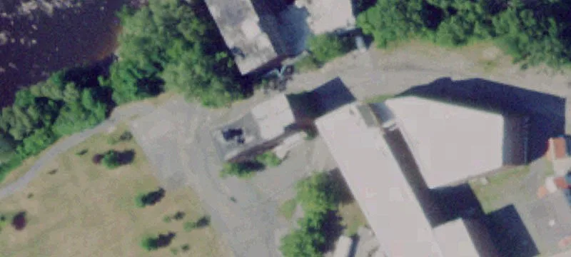 129 Factory Sq