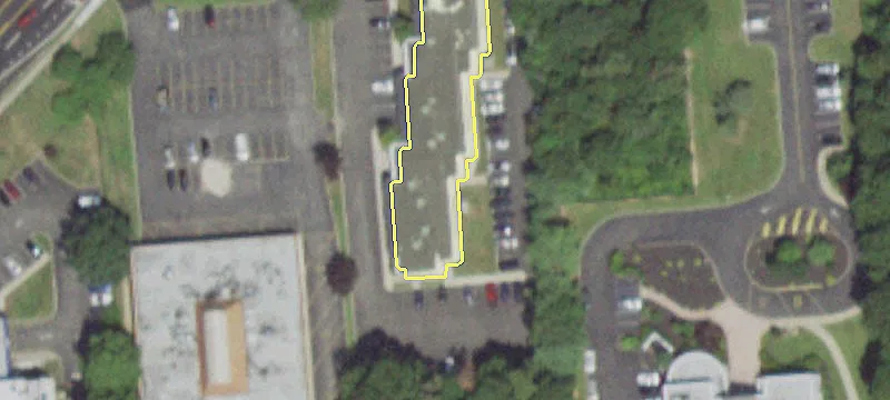 260 Patchogue Yaphank Rd