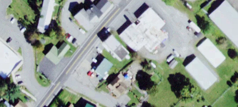 95 Main St