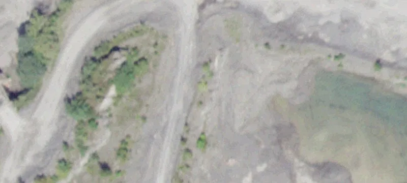 91 Newman Rd