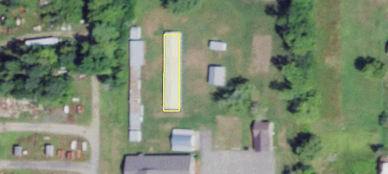 2508 Main St