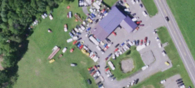 2797 Rte 12b