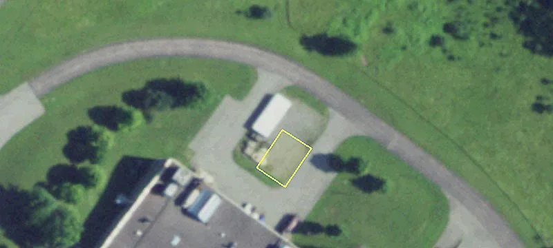 2000 Technology Pkwy