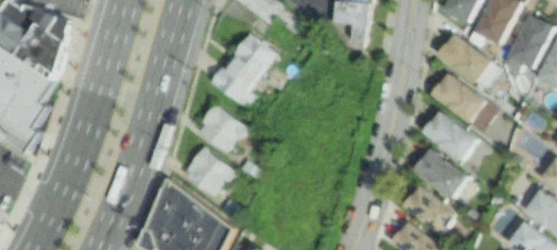 2185 Richmond Ave