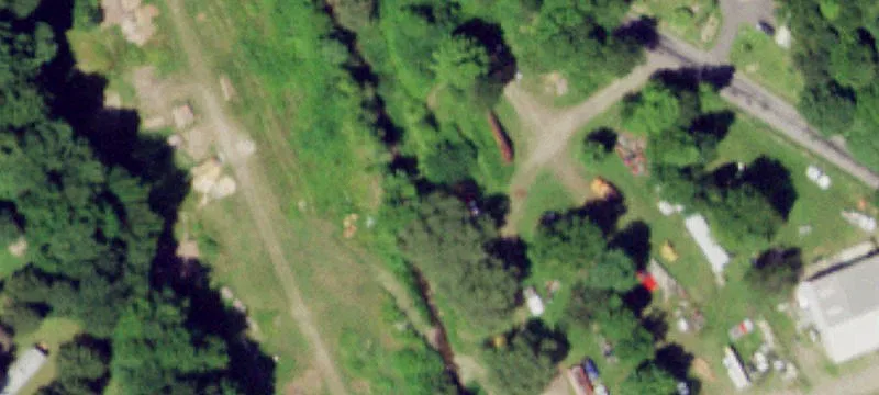81 Pnes Brk Rd
