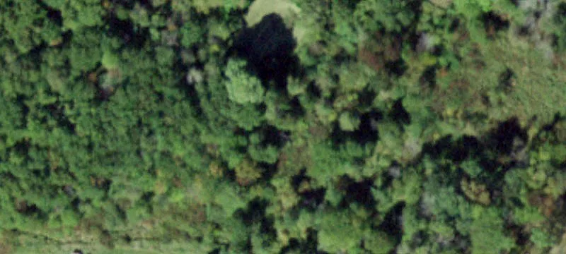 Spg Lk Rd