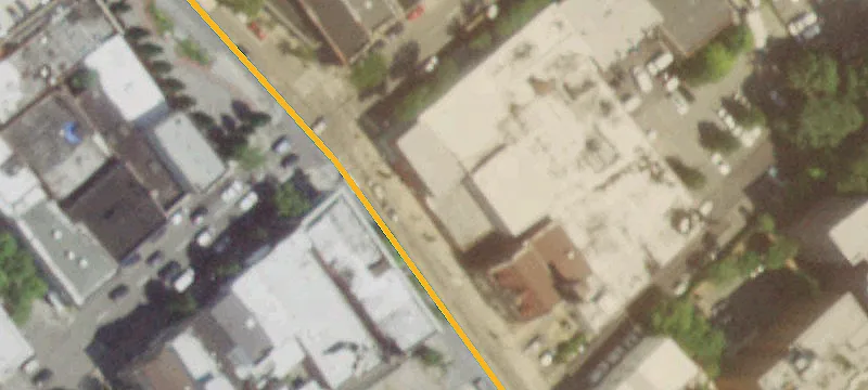 510 Main St