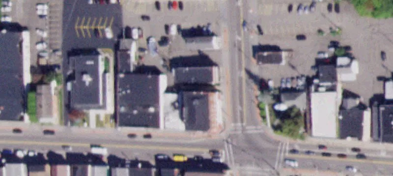126 Nanticoke Ave