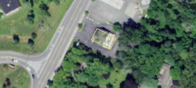 1360 New Scotland Rd