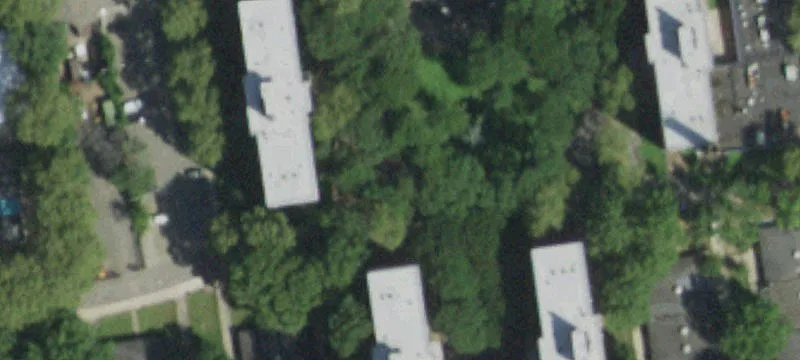 159 Alaska St