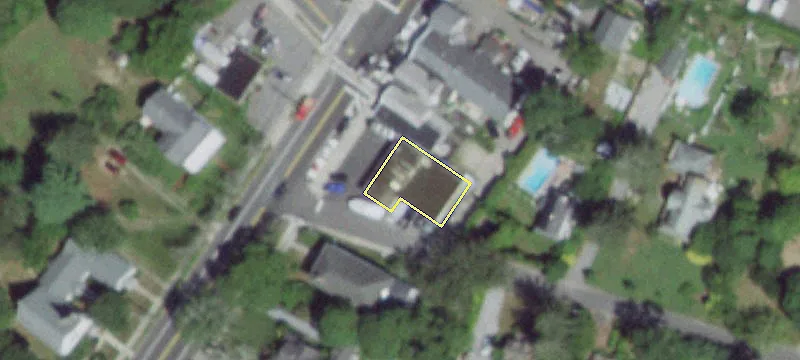 509 Montauk Hwy