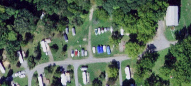 1840 Perry Pt Rd