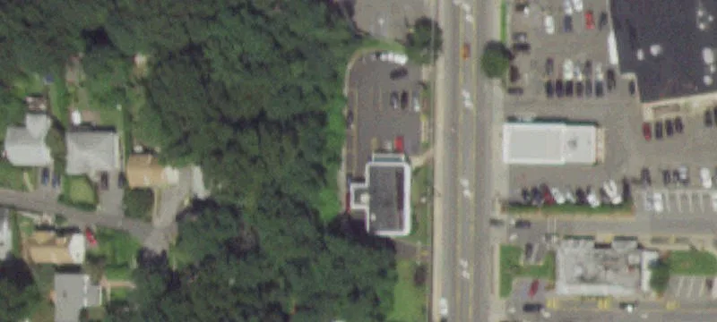 1201 Nepperhan Ave