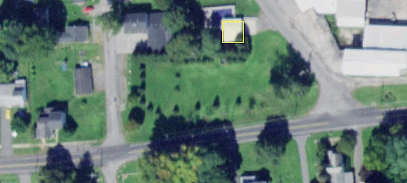 9 Riv Rd