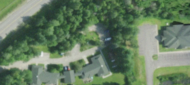 78-80 Edgewood Rd