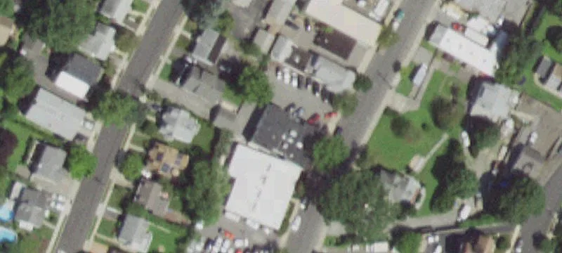 415 5th Ave