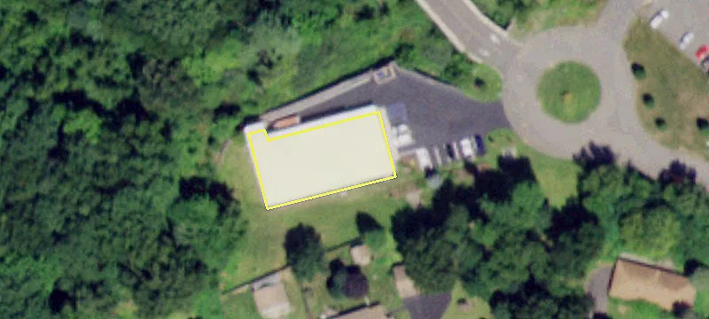 6 Rexford Way