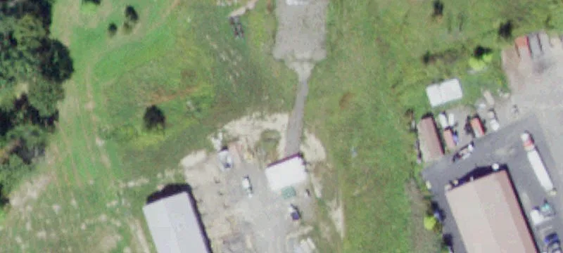5010 Us Hwy 209