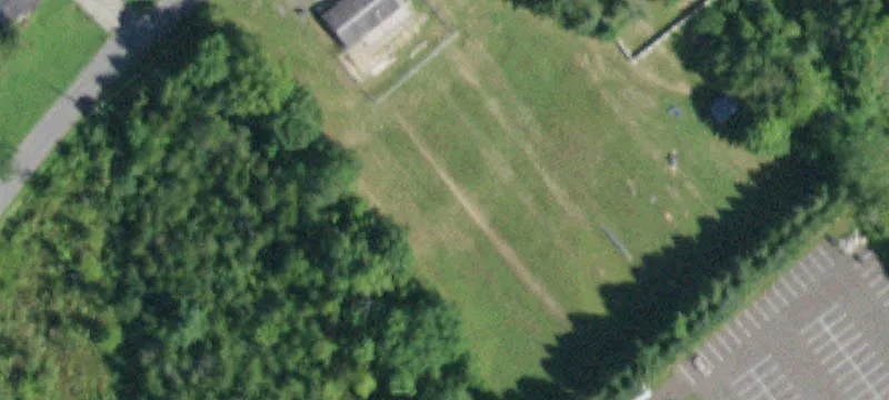 120 Lowr Post Rd
