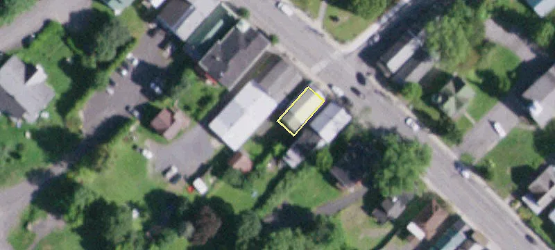 503 Main St