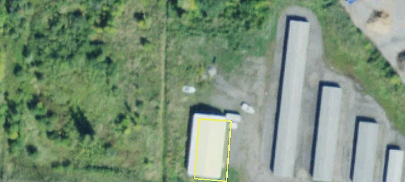 15077 State Hwy 37