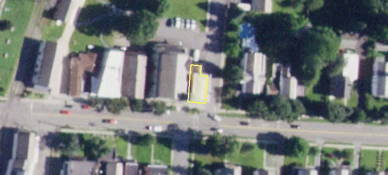 31 Main St