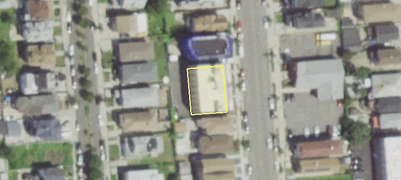 333 Bch 67th St