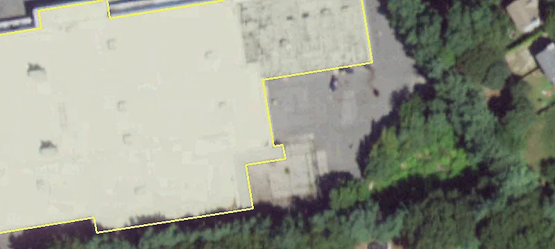 765 Old Country Rd