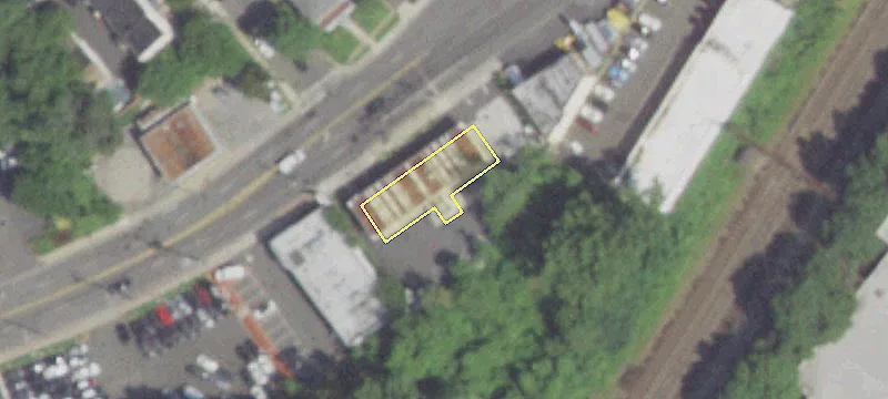 223 Boston Post Rd