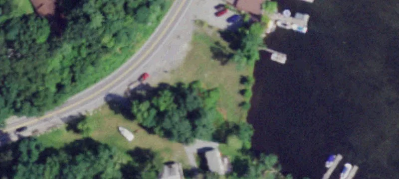 9094 Lakeshore Dr