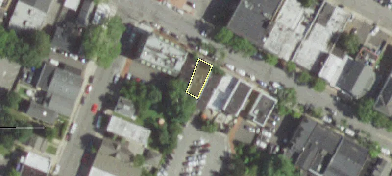63 Audrey Ave
