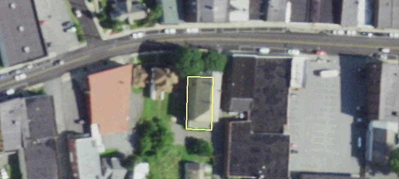 104 Montcalm St