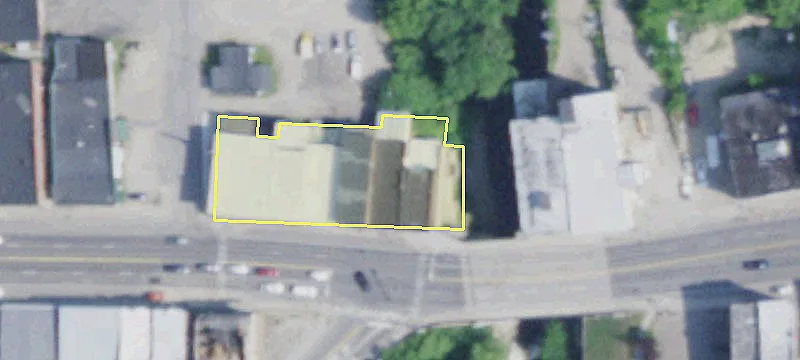 391 Main St
