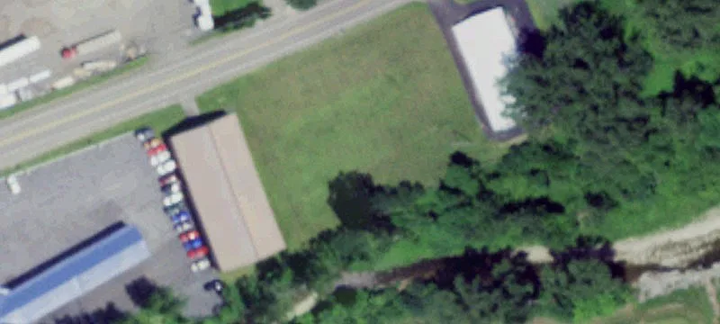 7300 County Rte 70a