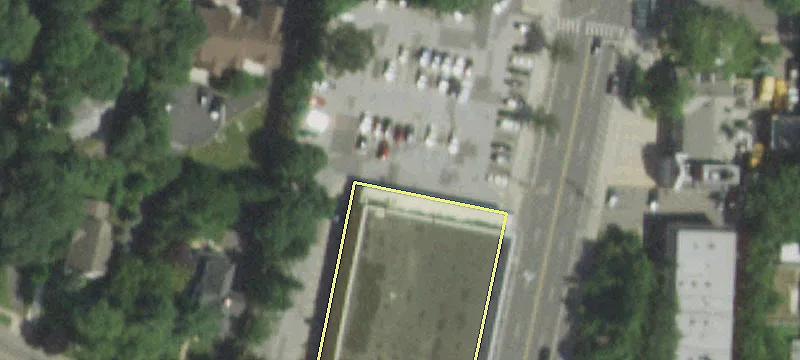 151 Covert Ave