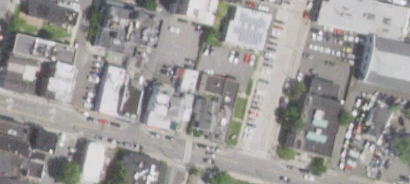 21-23 Purdy Ave