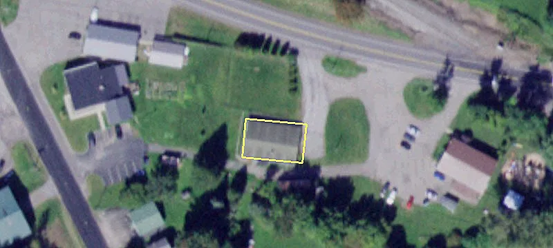 7190 Rdg Rd