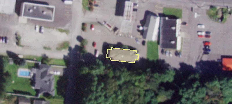 105 Annetta St