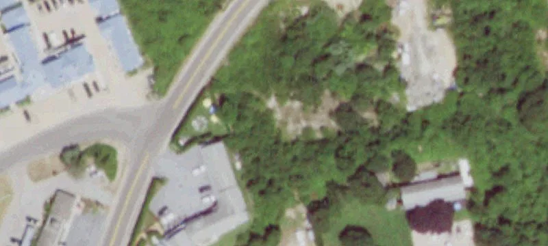 525 Lk Dr