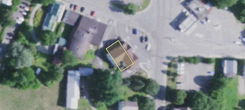 6353 State Rte 9th 9