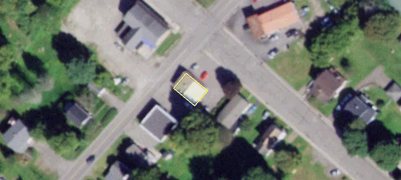 568 Main St