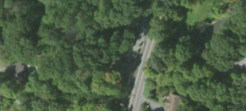 569 Rte 9d