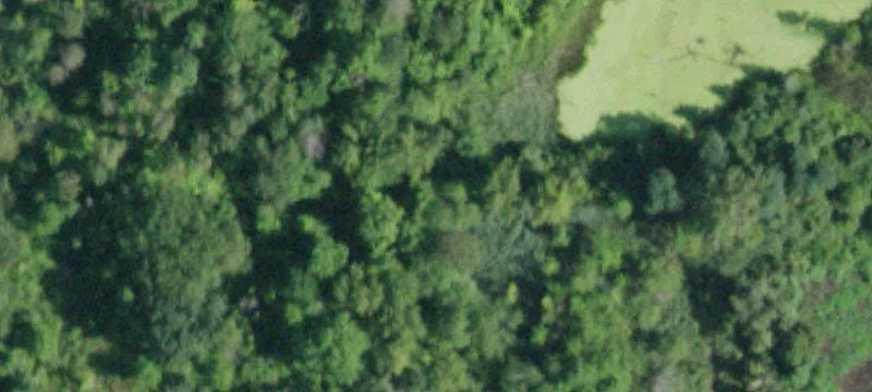 59 Hetcheltown Rd
