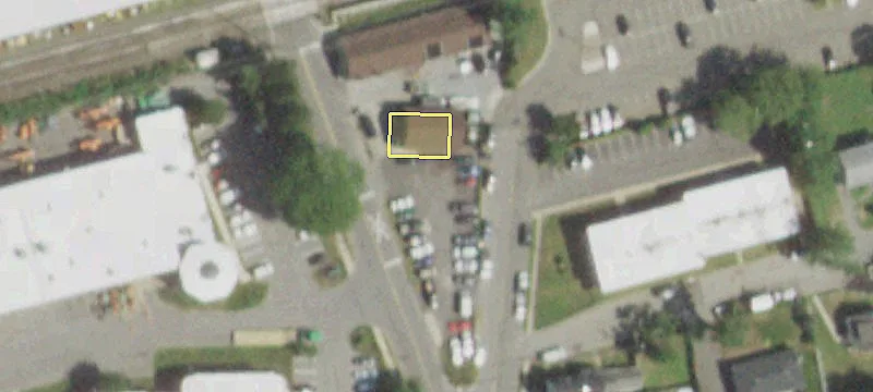 157 Nassau Ave