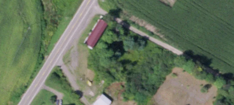 2832 State Rte 79