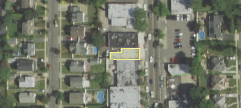 289-291 Nassau Blvd