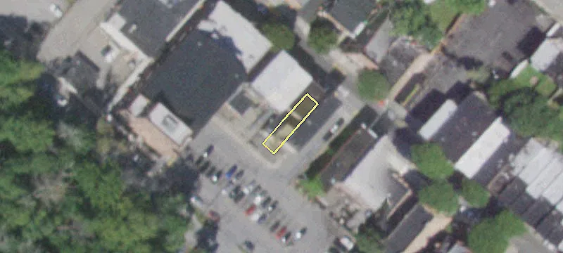 455-457 Main St